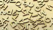 Certas combinações de sons podem evocar emoções positivas - Foto: Pixabay