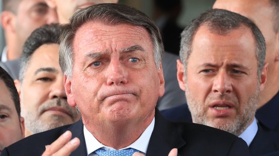 Entidades denunciadas desde 2017 voltaram a operar sob nomes diferentes. - Foto: Lula Marques/Agência Brasil