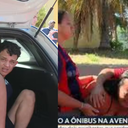 Foto: Reprodução/TV Globo