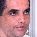 Foto: Reprodução/Redes sociais