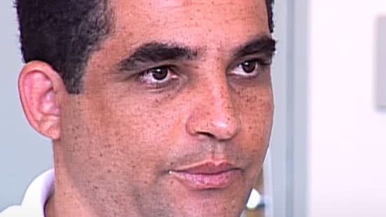 Foto: Reprodução/Redes sociais
