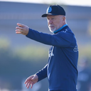 Foto: Lucas Uebel/Grêmio FBPA LUCAS