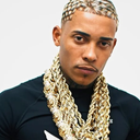 Foto: Reprodução/Instagram