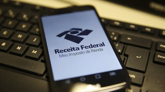 A restituição é devida ao contribuinte que pagou mais imposto do que deveria. - Foto: Marcello Casal JrAgência Brasil