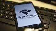 A restituição é devida ao contribuinte que pagou mais imposto do que deveria. - Foto: Marcello Casal JrAgência Brasil