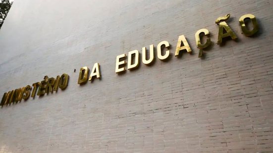 Foto: Marcelo Camargo/Agencia Brasil