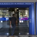 Imagem: reprodução Fotos Públicas