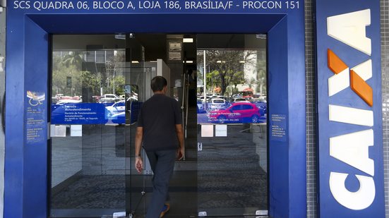 Imagem: reprodução Fotos Públicas