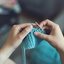 Essa alternativa é muito interessante para desestressar com melhores benefícios para o corpo e a mente. - Pixabay