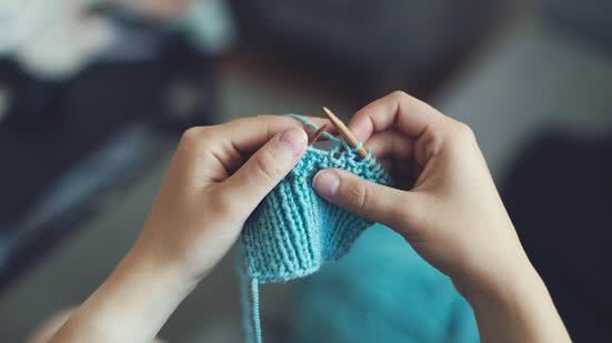 Essa alternativa é muito interessante para desestressar com melhores benefícios para o corpo e a mente. - Pixabay