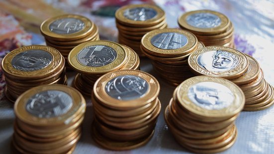 É essencial conhecer os investimentos antes de aplicar seu dinheiro. - Pixabay