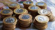 É essencial conhecer os investimentos antes de aplicar seu dinheiro. - Pixabay