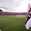 Foto: Léo Sguaçabia/Ag. Paulistão