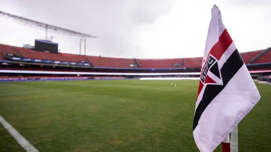 Foto: Léo Sguaçabia/Ag. Paulistão