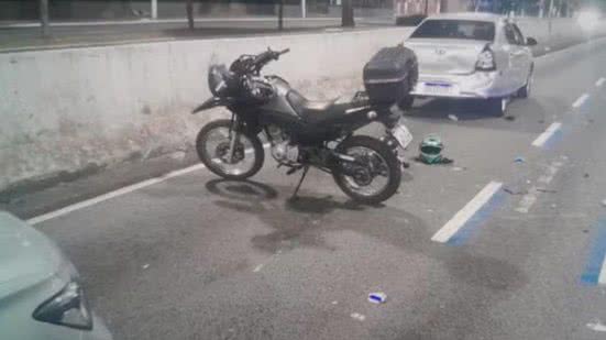 Foto: Reprodução/PM