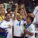 Foto: Daniel Augusto Jr./Agência Corinthians