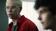 Foto: Netflix/Reprodução