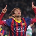 Foto: Divulgação/FC Barcelona