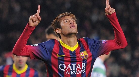 Foto: Divulgação/FC Barcelona