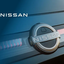 Foto: Reprodução/Nissan