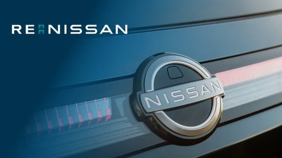 O plano pretende economizar 500 bilhões de ienes (R$ 19 bilhões). - Divulgação Nissan