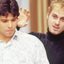 “A Viagem”, novela de Ivani Ribeiro, foi exibida pela TV Globo em 1994. - (Imagem: Reprodução/Globoplay)