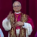 Foto: Reprodução/YouTube/Vatican News