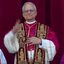 Foto: Reprodução/YouTube/Vatican News