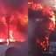Foto: Reprodução/Evandro Siqueira/TV Globo