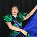 Reprodução/Instagram/@ladygaga