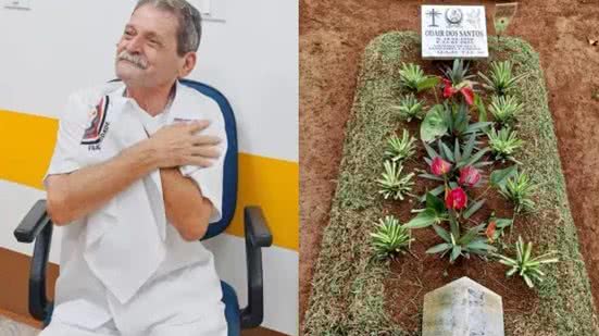 Foto: Reprodução/Redes sociais