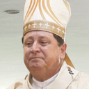 Um dos cardeais mais próximos de Francisco, compartilhava sua paixão pelo futebol - Foto: Agência Senado