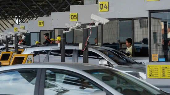 Foto: Fernando Frazão/Agência Brasil