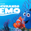 A realidade sobre o ciclo reprodutivo desses animais chocou usuários das redes sociais. - Foto: Divulgação Disney+