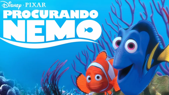 A realidade sobre o ciclo reprodutivo desses animais chocou usuários das redes sociais. - Foto: Divulgação Disney+