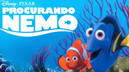 A realidade sobre o ciclo reprodutivo desses animais chocou usuários das redes sociais. - Foto: Divulgação Disney+