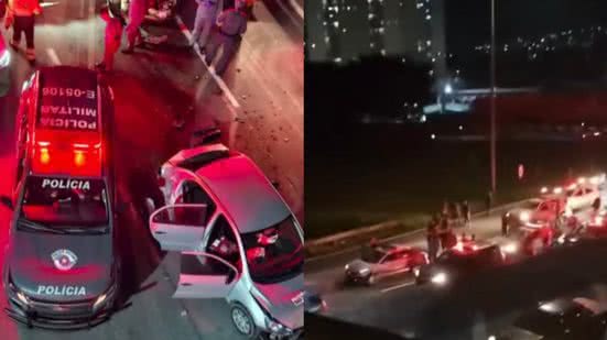 Foto: Reprodução/Redes sociais