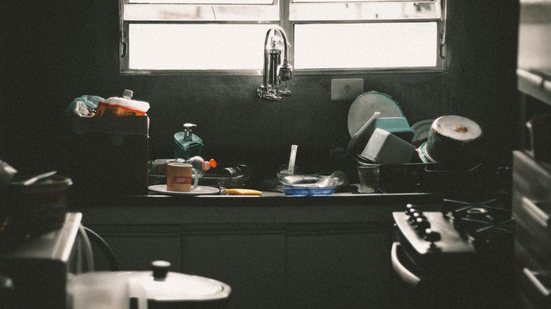 Um perfil muito comum é o de quem vive no piloto automático. - (Imagem: Pexels)