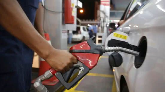 Foto: Marcello Casal Jr./Agência Brasil