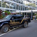O prazo para se inscrever se encerra em 13 de junho. - Valter Campanato/Agência Brasil