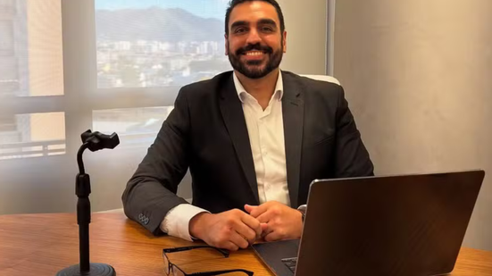 Foto: Reprodução