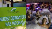 Foto: Divulgação/Villamor/RioZin