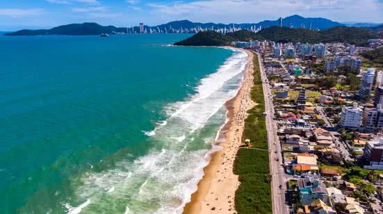 Foto: Alfabile Santana/Prefeitura Municipal de Itajaí