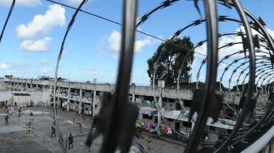 Foto: Marcello Casal Jr./Agência Brasil