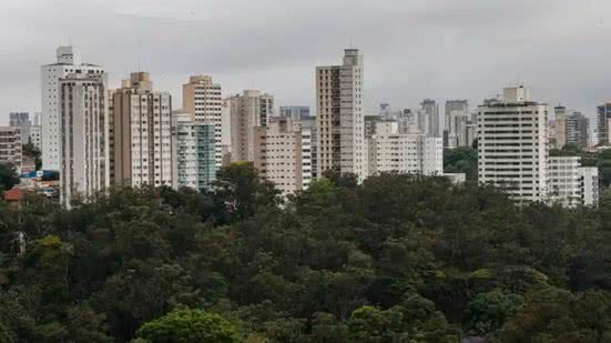 Foto: Paulo Pinto/Agência Brasil