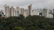 Foto: Paulo Pinto/Agência Brasil