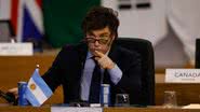 Com restrições especialmente para a saúde, as regras de residência legal no país endureceram - Tânia Rêgo/Agência Brasil