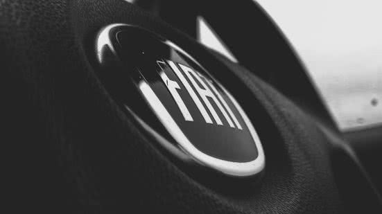 A Fiat é a marca com o maior número de veículos afetados. - (Imagem: Pexels)