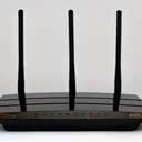 Reprodução/Freepik