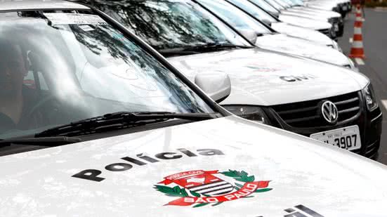 Foto: Divulgação/SSP